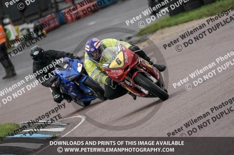 enduro digital images;event digital images;eventdigitalimages;lydden hill;lydden no limits trackday;lydden photographs;lydden trackday photographs;no limits trackdays;peter wileman photography;racing digital images;trackday digital images;trackday photos